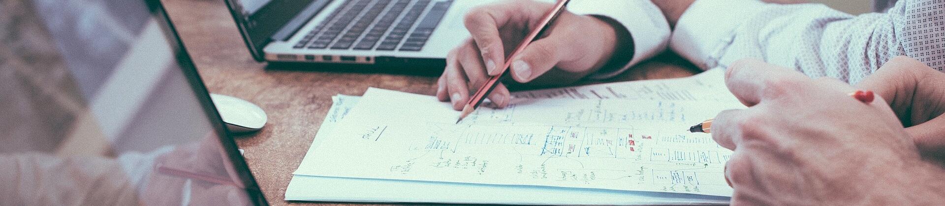 Бесплатный анализ налоговых рисков