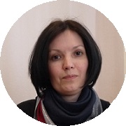 Иванова Надежда Валерьевна