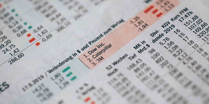 Бесплатный анализ налоговых рисков